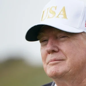 He Did It Again”: Trump’s Surprise Tax Gift to Seniors Sends Shockwaves Through Retirement Communities 6y64