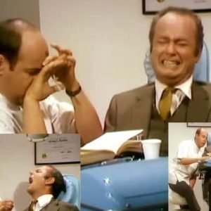 FB_IMG_1764609840417