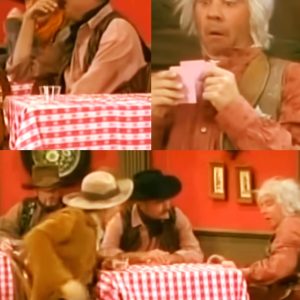 FB_IMG_1764688611230