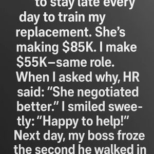 FB_IMG_1764758436281