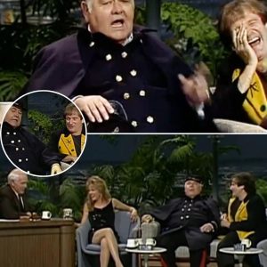 FB_IMG_1764766196844