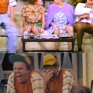 FB_IMG_1764851870490