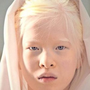 FB_IMG_1765591275356