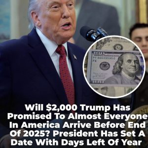 FB_IMG_1766941172419