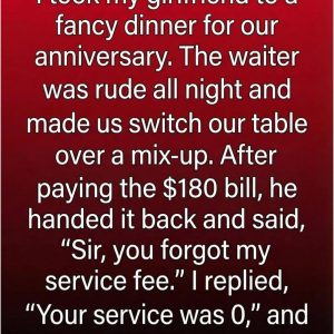 FB_IMG_1766951040408