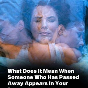 FB_IMG_1766968792368