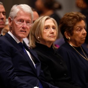 GettyImages-2215085686-1-1536×864