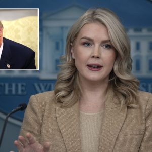 GettyImages-2248855528-1