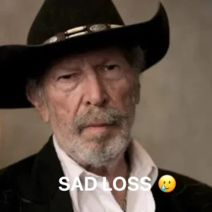 Deceased Country Music Artist And Storyteller Found IMG_3380