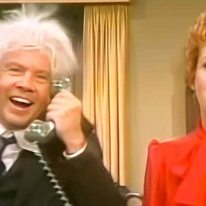 OG-Tim-Conways-comedic-timing-has-us-laughing-nonstop-alongside-Carol-Burnett-1000×525