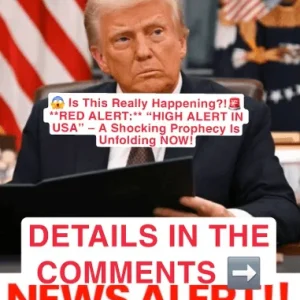 URGENT: “HIGH ALERT IN USA FOR NEXT FEW HOURS” Prophecy Fulfilled? Screenshot-2025-03-18-at-19-40-53-20-Video-Facebook
