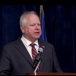 Screenshot_20251203_210650_Facebook