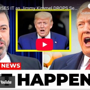 Screenshot_20251209_003123_Opera