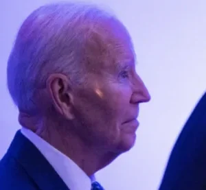 Joe Biden Resurfaces to Remind Us He’s The Worst President Ever Screenshot_30