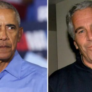 Dems Release Epstein Emails — Accidentally Expose What Barack Obama Was Doing UUPPUPUP-696×369-1