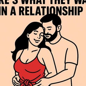 c2f9b6fa-0935-4b2a-8d13-e1caa687cfd7-1024×680