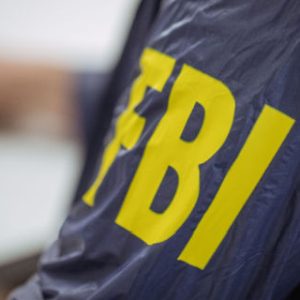 fbi.Shutterstock_612694196