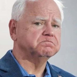 Governor Tim Walz has publicly responded to recent reports and rising public concerns 604926001_122250776474118075_7085455268001388613_n