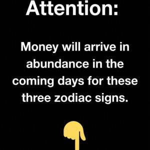 605664714_1435006634684698_2377480071176809555_n