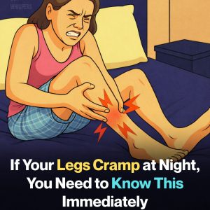 607440342_1213952120832341_8542784199476067976_n