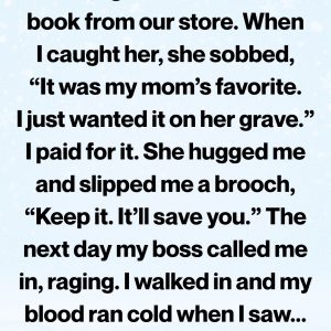 608629761_1215403760687177_6759813425965755293_n