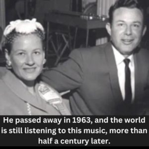 611151818_122254185338083645_5913099209949438850_n