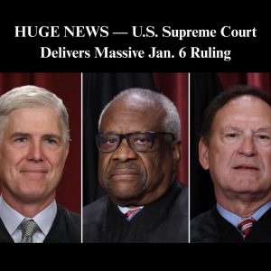 611596184_1438770290943704_9129724113186267080_n