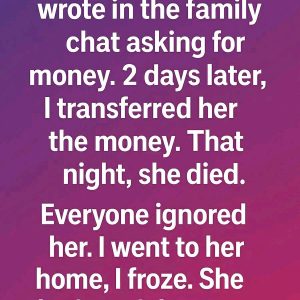 611668140_4569953179907470_5781364460822626366_n