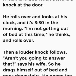 611760987_937669138636757_5278511742098892459_n