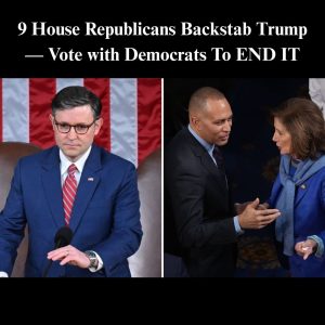 611826385_1438956954258371_7105500965013832745_n