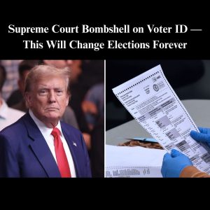 612198868_1439505784203488_47144733757312528_n