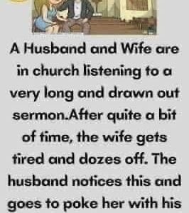 A couple at the church 612996740_1296192542543146_1270509054154185080_n