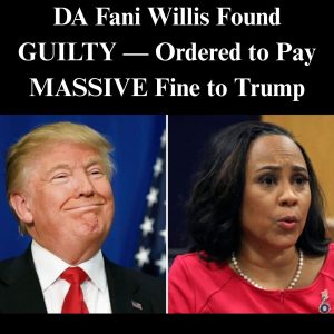 613785649_122258634320119723_7516688272819652575_n