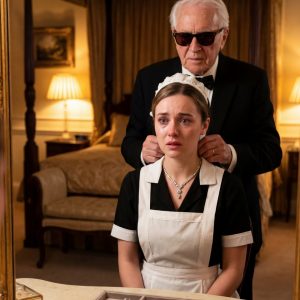 615295471_1187888236893301_4948778844475117844_n