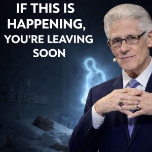 615910640_1447500153435346_6937167891512803906_n