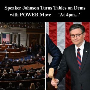 Speaker Johnson: ‘It Is Bidenomics That Got Us Into This Mess’ 615936005_1446835653470501_4191536991095575643_n