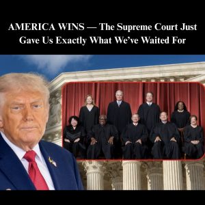 616404286_1447655013388565_4159045511020915674_n