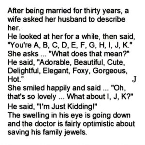 Funny Conversation With Operator 616536823_122293631060010894_3217432461844121959_n