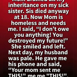 616812934_1448894686629226_301644712350712822_n