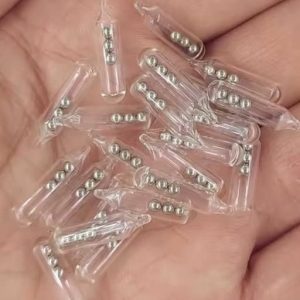 616823728_122256479780083645_1157155262504139336_n