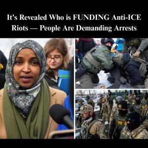 616835789_122260615586119723_8643492699329573928_n