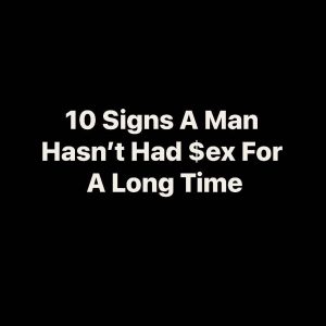 617093592_1334748798688479_6968831665452181042_n