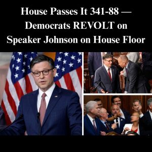 617564585_1450005936486806_6158135073875673516_n