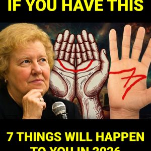 618219554_1449579306560764_1011238284152248810_n