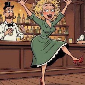 A woman walks into a bar 618253069_4586342841601837_7602484737724643159_n