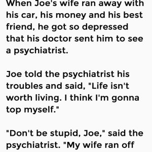 618567517_947081714362166_6269353659550575430_n