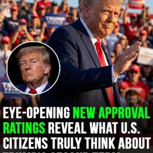 618899519_122241495332104018_5458280839109050074_n