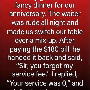 619411802_1452307112954650_7816326628249318519_n