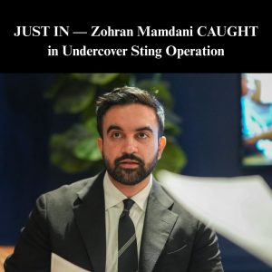 619556460_1454490939371639_233165031931875268_n