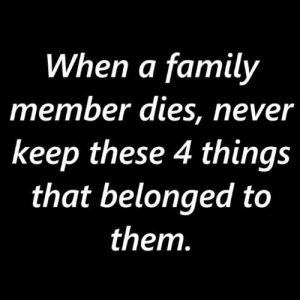 619563399_1454209616097733_3054258591847421105_n